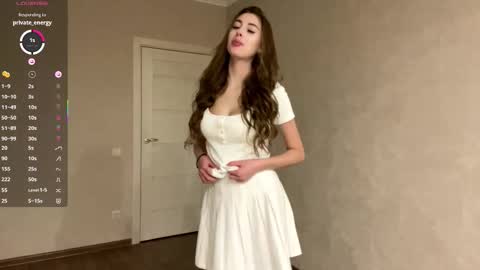 Liza online show from 25, 11, 2025