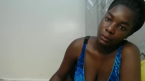 bigboobys123 online show from 7, 10, 2025