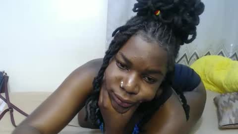 bigboobys123 online show from 14, 11, 2025