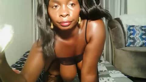 Vee online show from 6, 3, 2026