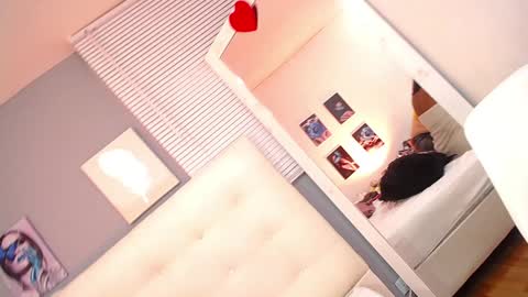 Snapshot of bigbooty_mommy chatting on 13, 12, 2024 Mia online show from 13, 12, 2024