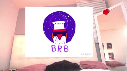 Snapshot of bigbooty_mommy chatting on 18, 12, 2024 Mia online show from 18, 12, 2024