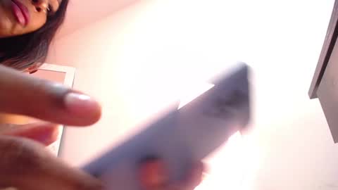 Snapshot of bigbooty_mommy chatting on 24, 12, 2024 Mia online show from 24, 12, 2024