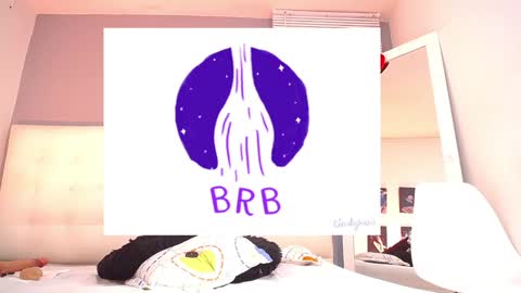 Snapshot of bigbooty_mommy chatting on 24, 12, 2024 Mia online show from 24, 12, 2024