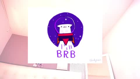 Snapshot of bigbooty_mommy chatting on 27, 12, 2024 Mia online show from 27, 12, 2024