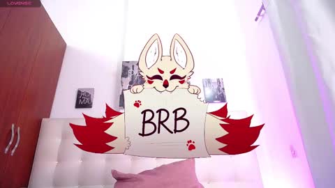 Snapshot of bigbooty_mommy chatting on 10, 3, 2025 Mia online show from 10, 3, 2025