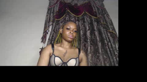 Lucy online show from 22, 11, 2025