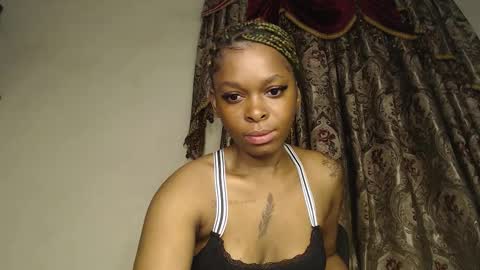 Lucy online show from 23, 11, 2025