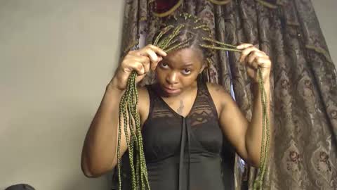 Lucy online show from 3, 12, 2025