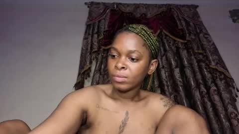 Lucy online show from 16, 12, 2025