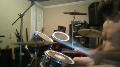 bigbootybitch709 online show from 12, 11, 2025