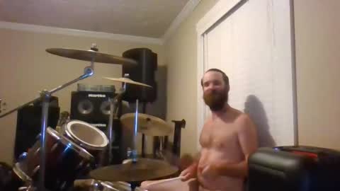 bigbootybitch709 online show from 14, 11, 2025