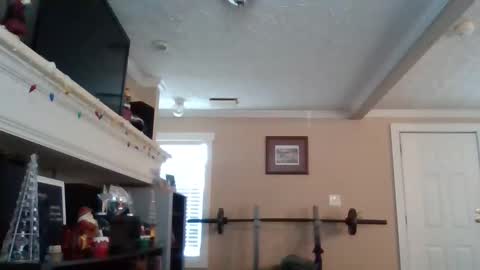 bigbootybitch709 online show from 14, 12, 2025