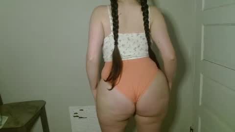 Isabella online show from 22, 2, 2026