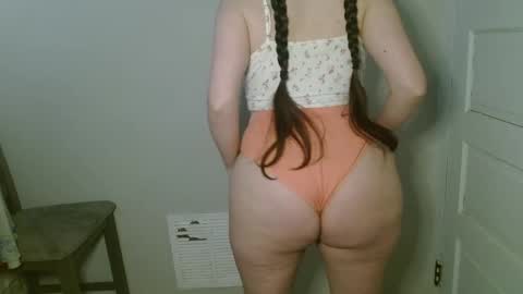 Isabella online show from 22, 2, 2026