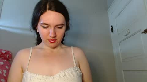 Snapshot of bigbootybunny chatting on 28, 6, 2026 Isabella online show from 28, 6, 2026