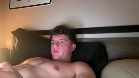 bigbootyburger1 online show from 12, 2, 2026