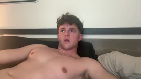 bigbootyburger1 online show from 20, 2, 2026