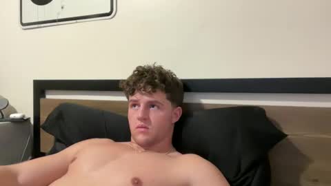 bigbootyburger1 online show from 9, 3, 2026