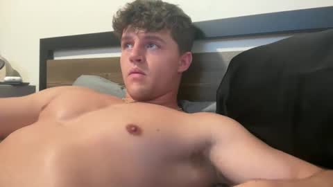 bigbootyburger1 online show from 20, 4, 2026