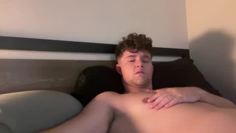 bigbootyburger1 online show from 25, 4, 2026