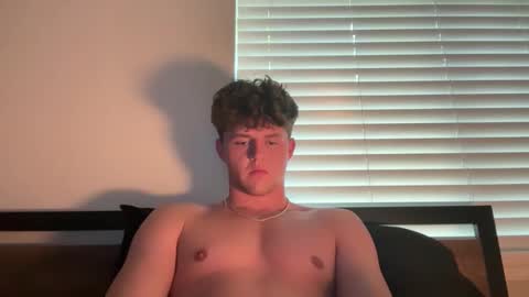 Snapshot of bigbootyburger1 chatting on 20, 5, 2026 bigbootyburger1 online show from 20, 5, 2026