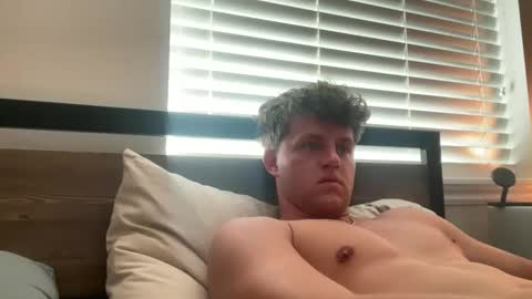 Snapshot of bigbootyburger1 chatting on 10, 6, 2026 bigbootyburger1 online show from 10, 6, 2026