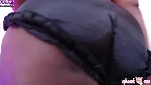 bigbootymommyy online show from 31, 10, 2025