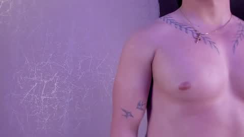 BIGBOSSX online show from 27, 2, 2026