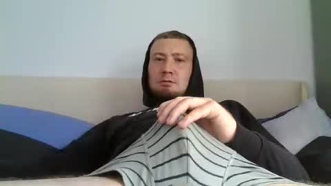 Snapshot of bigbowl95 chatting on 10, 9, 2025 bigbowl95 online show from 10, 9, 2025