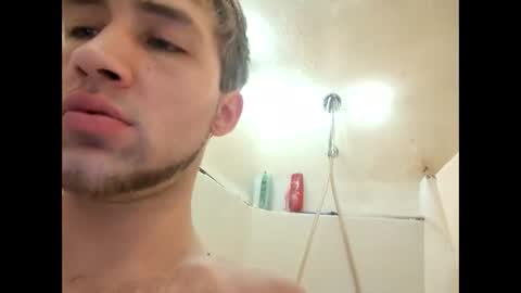 bigboy777c online show from 2, 4, 2026