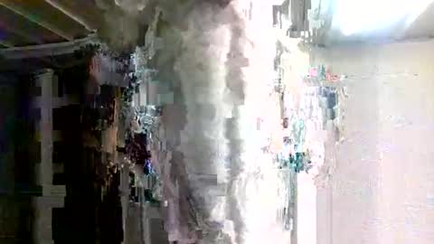 bigboy_604630544 online show from 3, 6, 2026