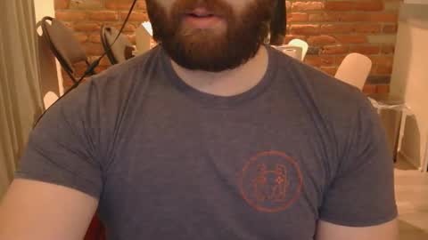 Snapshot of bigboy_luke chatting on 4, 2, 2026 Luke92 online show from 4, 2, 2026