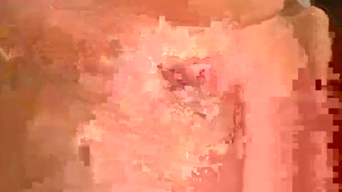 Bigboy online show from 19, 1, 2025