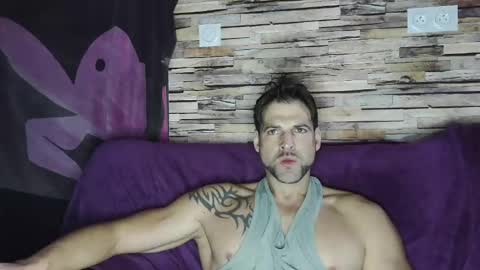 Snapshot of bigboyband chatting on 8, 12, 2024 Bigboyband online show from 8, 12, 2024