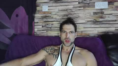 Snapshot of bigboyband chatting on 12, 12, 2024 Bigboyband online show from 12, 12, 2024