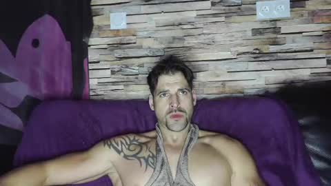 Snapshot of bigboyband chatting on 19, 12, 2024 Bigboyband online show from 19, 12, 2024