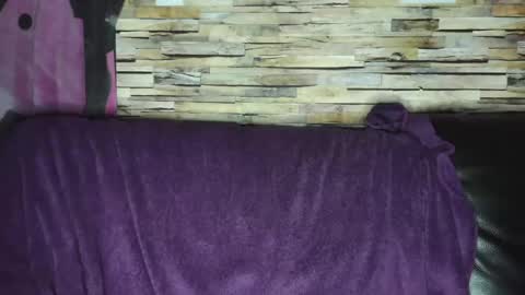 Snapshot of bigboyband chatting on 9, 1, 2025 Bigboyband online show from 9, 1, 2025