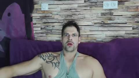 Snapshot of bigboyband chatting on 25, 1, 2025 Bigboyband online show from 25, 1, 2025