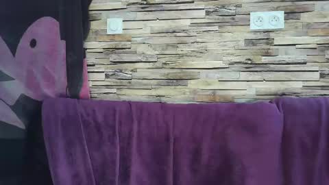 Snapshot of bigboyband chatting on 2, 2, 2025 Bigboyband online show from 2, 2, 2025