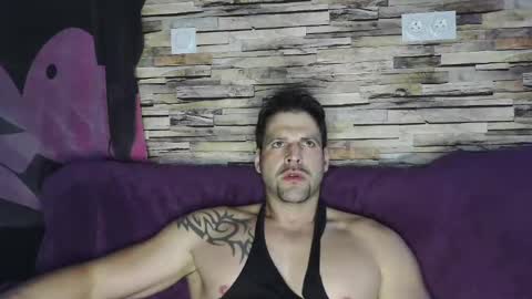 Snapshot of bigboyband chatting on 9, 2, 2025 Bigboyband online show from 9, 2, 2025