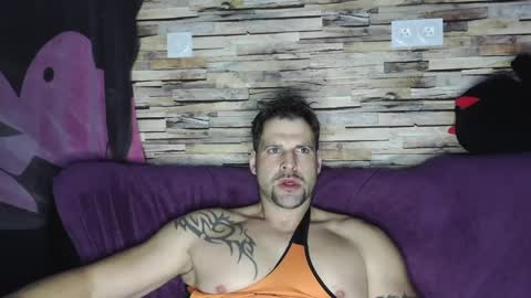 Snapshot of bigboyband chatting on 26, 2, 2025 Bigboyband online show from 26, 2, 2025