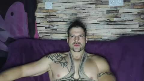 Snapshot of bigboyband chatting on 1, 3, 2025 Bigboyband online show from 1, 3, 2025