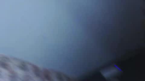 Snapshot of bigboyband chatting on 18, 10, 2025 Bigboyband online show from 18, 10, 2025