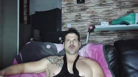 Snapshot of bigboyband chatting on 9, 1, 2026 Bigboyband online show from 9, 1, 2026