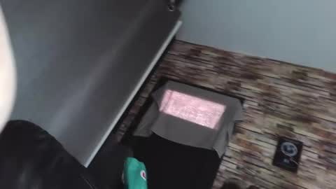 Snapshot of bigboyband chatting on 18, 1, 2026 Bigboyband online show from 18, 1, 2026