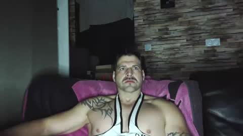 Snapshot of bigboyband chatting on 7, 2, 2026 Bigboyband online show from 7, 2, 2026