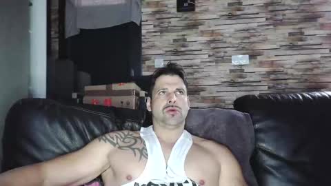 Snapshot of bigboyband chatting on 11, 2, 2026 Bigboyband online show from 11, 2, 2026