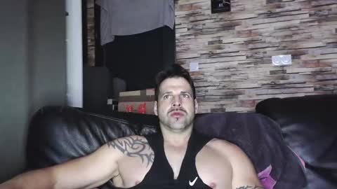 Snapshot of bigboyband chatting on 14, 2, 2026 Bigboyband online show from 14, 2, 2026