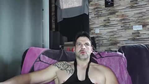 Snapshot of bigboyband chatting on 15, 2, 2026 Bigboyband online show from 15, 2, 2026